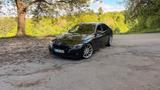 BMW 335i F30 | M-Paket | 360 | 20 Zoll Co... - BMW 335 mit Benzin-Antrieb: Limousine, 335i M Paket