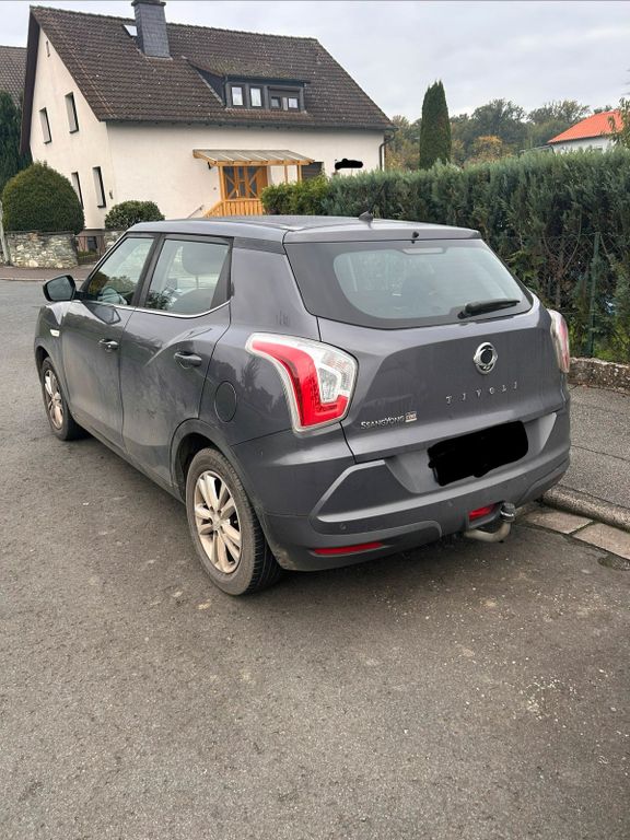 Image of Other Other