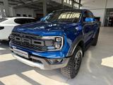 Ford Ranger Raptor Doppelkabine 2.0 EcoBlue 154kW (21 - Ford Ranger in Hagen