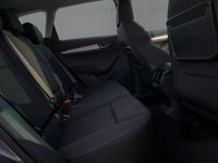 Skoda Karoq - Vorschau Bild 12