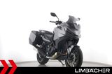 Honda NT 1100 DCT - TC, Tempomat, Bluetooth - Offers matching your search criteria