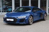 Audi R8 Coupé 5.2 FSI RWD performance/Schalensitz/B&O - Audi R8 aus 2024