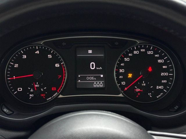 Fahrzeugbild 28