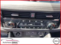 Nissan X-Trail - Vorschau Bild 21