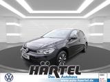 Volkswagen POLO GOAL 1.0 5-GANG (+CLIMATRONIC) Bluetooth - New cars mit Benzin-Antrieb: Kleinwagen, 1.5