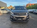 Opel Zafira Life Tourer M/Navi/Kamera/Xenon - gebrauchte Opel Van