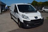 Peugeot Expert Kasten L1H1 Kasten *KLIMA - Peugeot Expert aus 2011