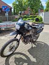 Honda Nx 650 Dominator - Offers matching your search criteria