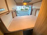 Pössl Roadcar R 540 - Offers