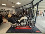 Honda CB 1100 A - Angebote