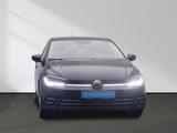 Volkswagen Polo Style 1.0 TSI DSG Pano AHK Matrix-LED Navi - Volkswagen Polo: 5 Türen