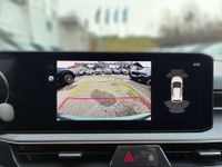Kia Stonic - Vorschau Bild 9