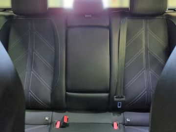 Bild 8 Opel Astra L ST Ultimate AT8 ACC+NAVI+360-KAMERA+MLED