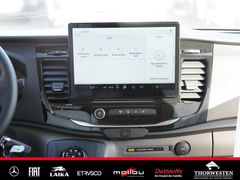 Autohaus Thorwesten Gebrauchtwagen