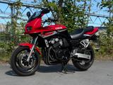 Yamaha Fazer FZS 600 sehr gepflegt  - Offers matching your search criteria