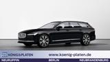Volvo V90 B4 (Diesel) Ultimate Bright (EURO 6d) (DPF)