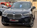 BMW X3 xDrive 30d M-Sport*2HD*19%MWS*AHK*KAM*VIRTUAL - BMW X3 Hybrid (Diesel/Elektro)