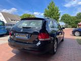 Volkswagen Golf V Variant Sportline*PDC*Klima*Tempomat*Pano - Volkswagen Golf: V Variant Sportline