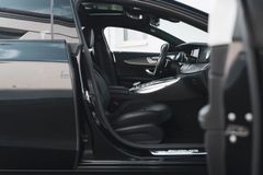 Fahrzeugabbildung Mercedes-Benz AMG GT53 4Matic+ *MwSt. / Voll*