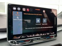 Cupra Terramar VZ 2.0 TSI DSG 4Drive LEDER AHK 5J GAR bei Autohaus Landmann & Maier OHG