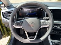 Volkswagen Taigo - Vorschau Bild 23