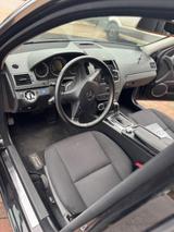 Mercedes-Benz C 200 CGI T BlueEFFICIENCY Autom. - - gebrauchte Mercedes-Benz C 200 aus dem Jahr 2010