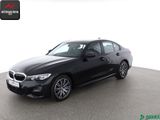 BMW 330 e M SPORT SHADOW HUD,ACC,HIFI,SPURHALTE,SH - BMW 330 mit Hybrid-Antrieb