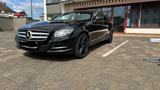 Mercedes-Benz CLS 350 - - gebrauchte Mercedes-Benz CLS 350 aus dem Jahr 2014