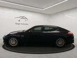 Porsche Panamera 4 Kam Navi - Porsche Panamera mit Benzin-Antrieb: Sportwagen, Automatik