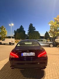 صورة 1 لـ 2013 Mercedes-BENZ CLA