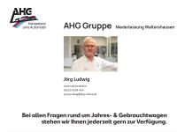 Volkswagen ID.3 - Vorschau Bild 28