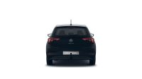 Volkswagen Polo - Vorschau Bild 8