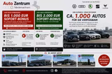 Volkswagen Tiguan 1.4 TSI ACT 4M Highline AHK*StandHz*PANO - Volkswagen: Standheizung