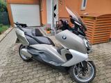 BMW C650 GT - Angebote