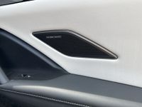 Volkswagen Tiguan - Vorschau Bild 14