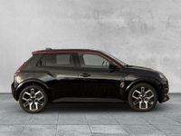 Renault R 5 - Vorschau Bild 6