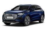 Audi Q4 e-tron 40 - Audi Q4 aus 2023