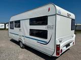 Adria 512 DT Altea STOCKBETT MOVER KLIMA 1300 KG - Adria Etagenbett Wohnwagen