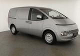 Hyundai Staria Cargo 1.6 T-GDI AT Hybrid Trend, Xenon, N - Angebote entsprechen deinen Suchkriterien