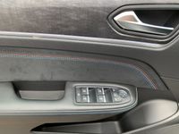 Renault Arkana - Vorschau Bild 20