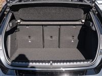 BMW M135 - Vorschau Bild 14