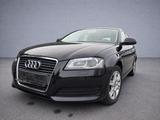 Audi A3 Sportback 1.4 TFSI Attraction