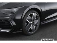 Volkswagen Golf - Vorschau Bild 9