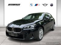 BMW 120 - Vorschau Bild 1