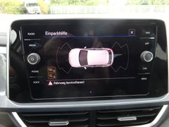 Fahrzeugbild-Thumbnail