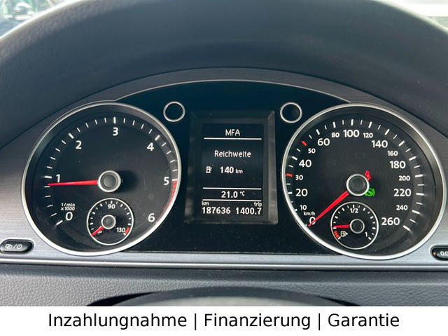 Bild 14