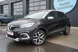 Renault Captur 1.2 TCE BOSE Edition Tempomat Navi LED - Renault: Bose Edition