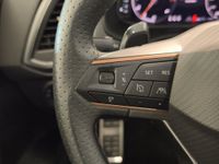 Cupra Ateca - Vorschau Bild 19