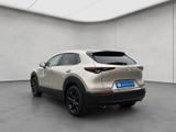 Mazda CX-30 e-SKYACTIV-X 2.0 AWD - Mazda Gebrauchtwagen in Stuttgart