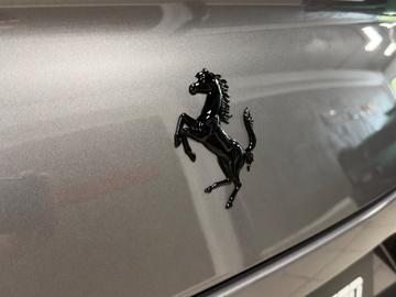 صورة مصغرة 23 لـ 2016 Ferrari GTC4LUSSO